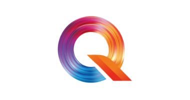 U7N  MINI-LED ULED TV - Quantum Dot Colour