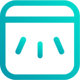 HIsense JC-138YB - LED Light feature icon