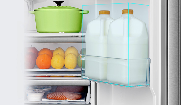 Hisense RT-68WC - Banner.11 mobile