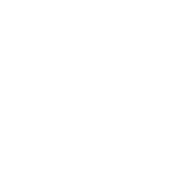 Hisense BS5545AG - Even Bake feature icon