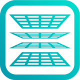 Hisense Energy Pro 4 in 1 filter feature icon