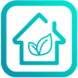 Hisense Fresh Master Air Quality Display