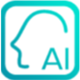 Hisense Fresh Master AI Icon