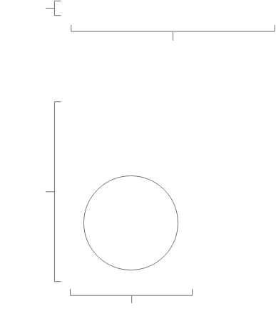 Hisense HS218 Soundbar - Specification