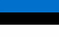 Estonia