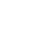 Hisense 88L5V Laser TV - Ultra short throw technology