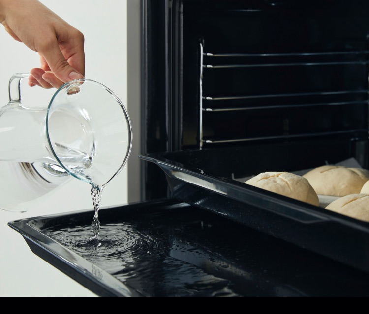 Hisense BSA65226AX - Steam Add feature image - mobile