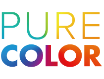 Hisense 88L5V Laser TV - Pure Color Icon