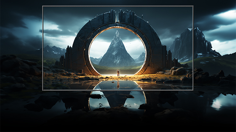 MINILED U8NQ - Banner 14 mobile