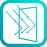 Hisense JC138YA Anti UV and Low E Glass feature icon