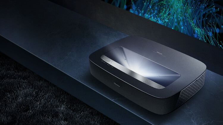 PL1H 4K Smart Laser Cinema - Banner 14 mobile