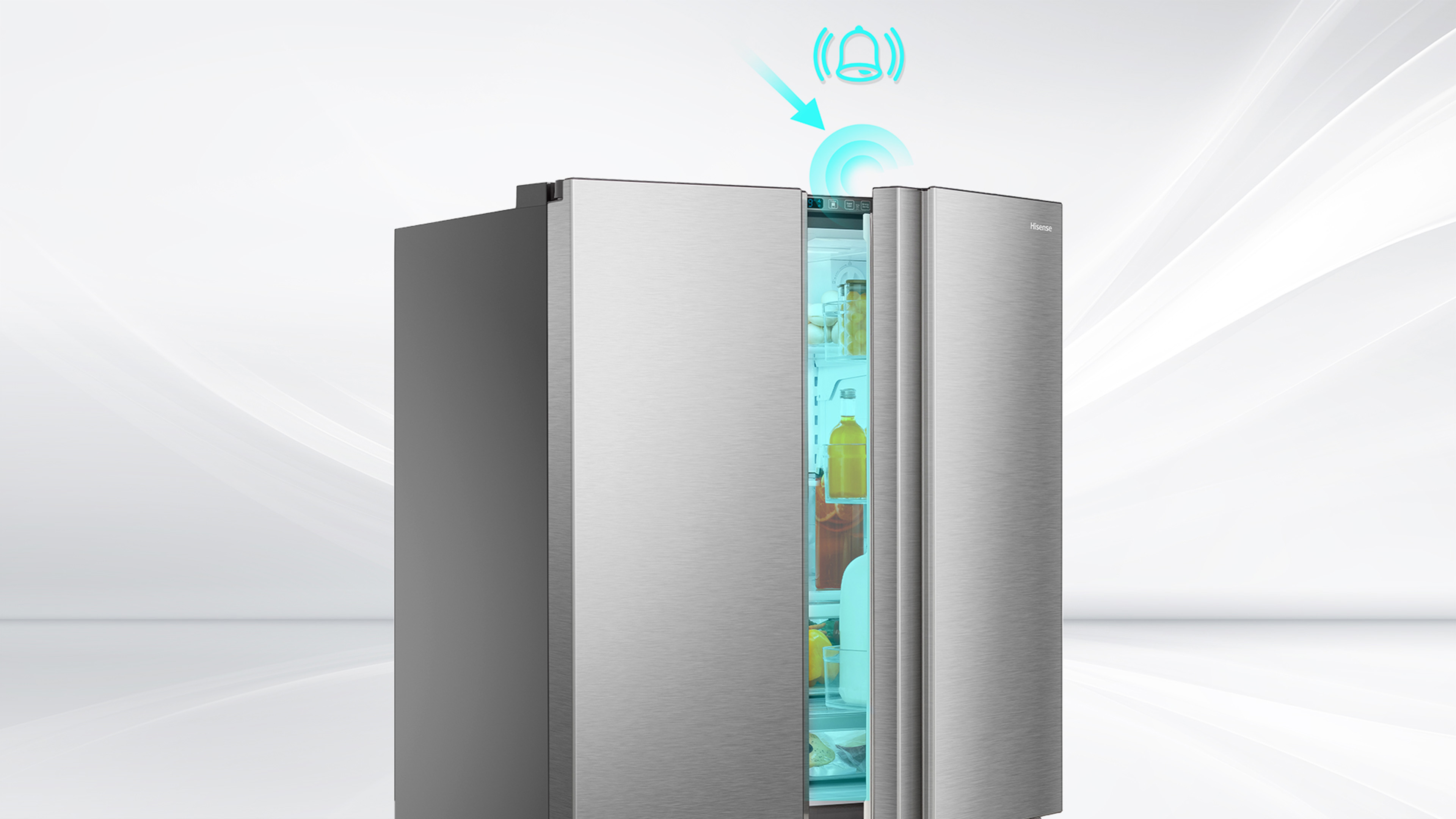 Hisense RT-68WC - Banner.14