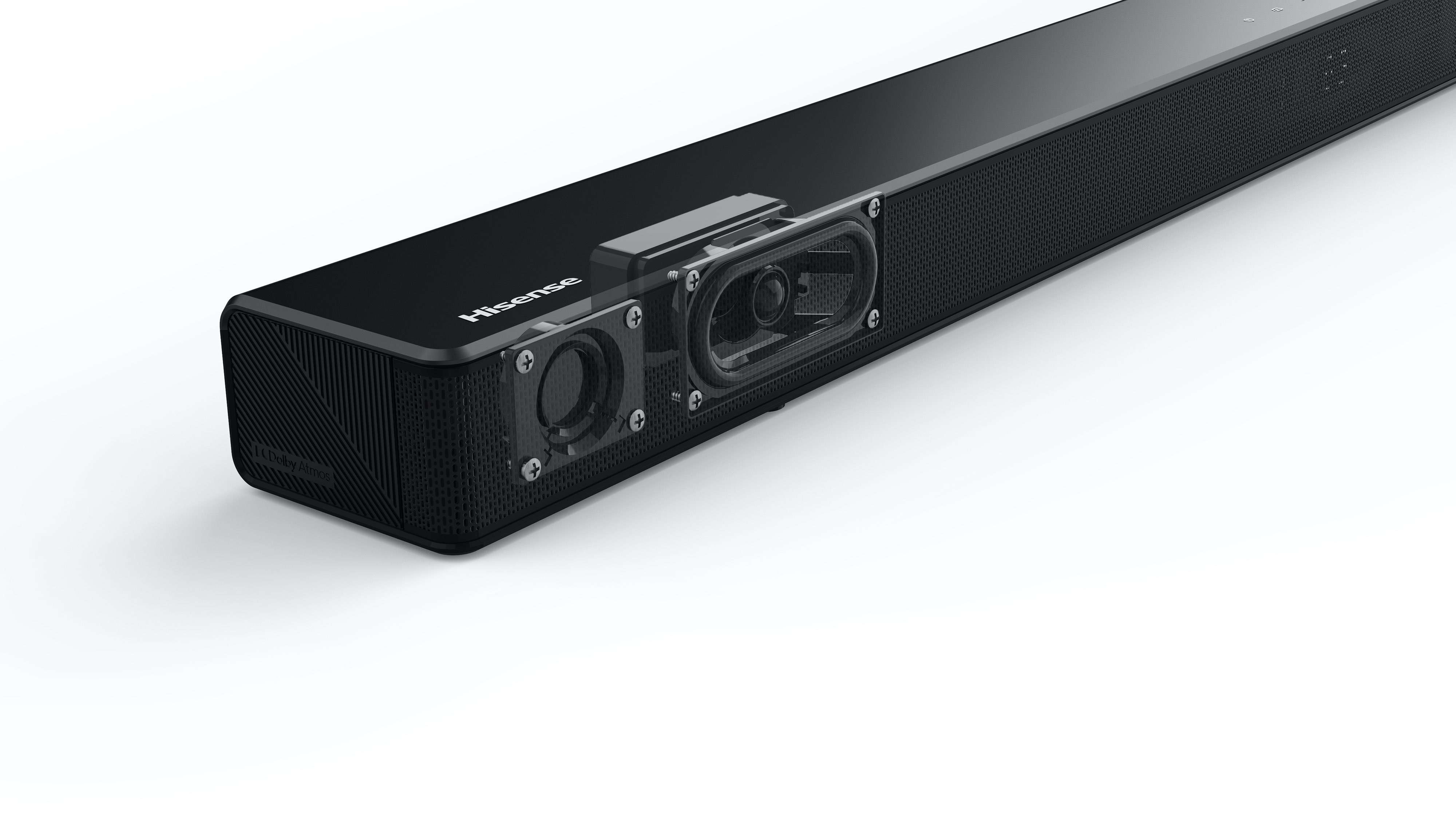 /assets/Soundbar/AX2107G/02-Product-gallery/product-image/05-.jpg
