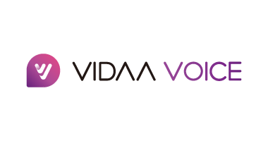 PL1H 4K Smart Laser Cinema -  VIDAA VOICE