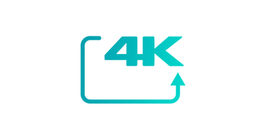 PX3-PRO 4K TriChroma Laser Cinema - 4K AI Upscaler