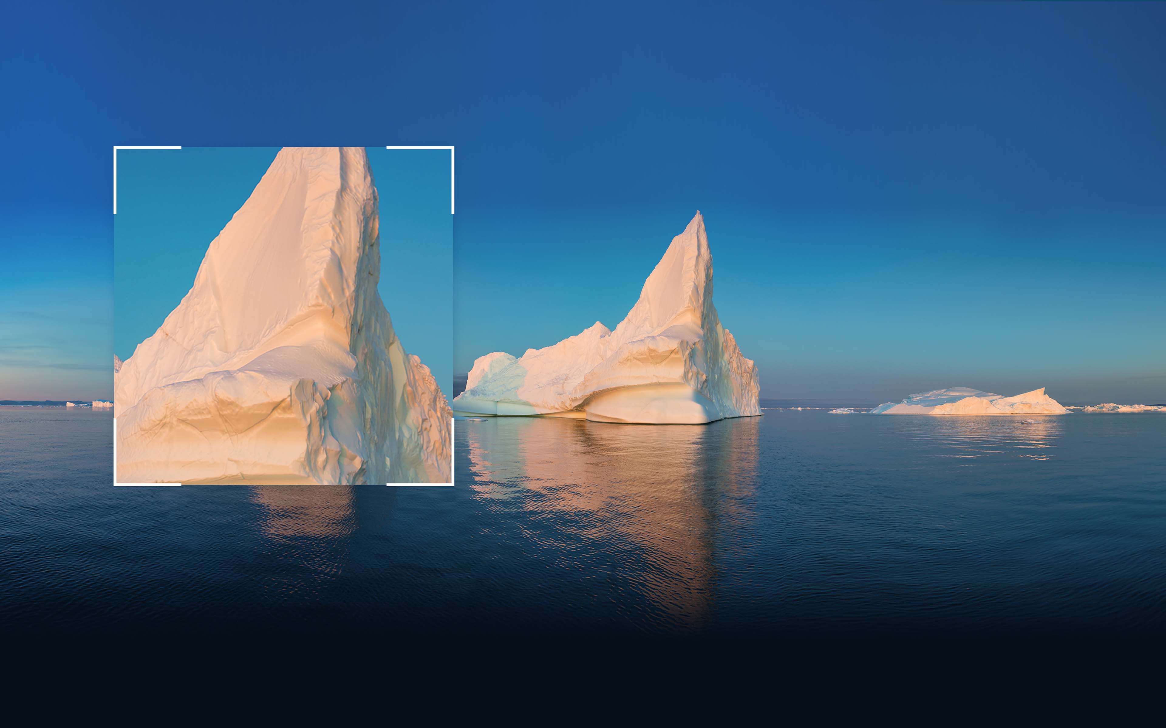 Hisense Infinity H60 LITE - 48MP Primary Camera