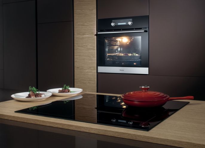 Hisesnse I6456CB Keep Warm feature image