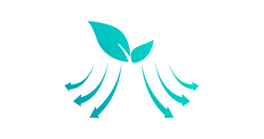 Hisense Easy Pure Split Air Conditioner - TOP FEATURES - Fresh Air