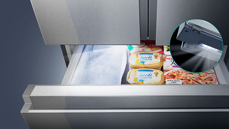 Hisense RT-93WC - Banner.10 mobile