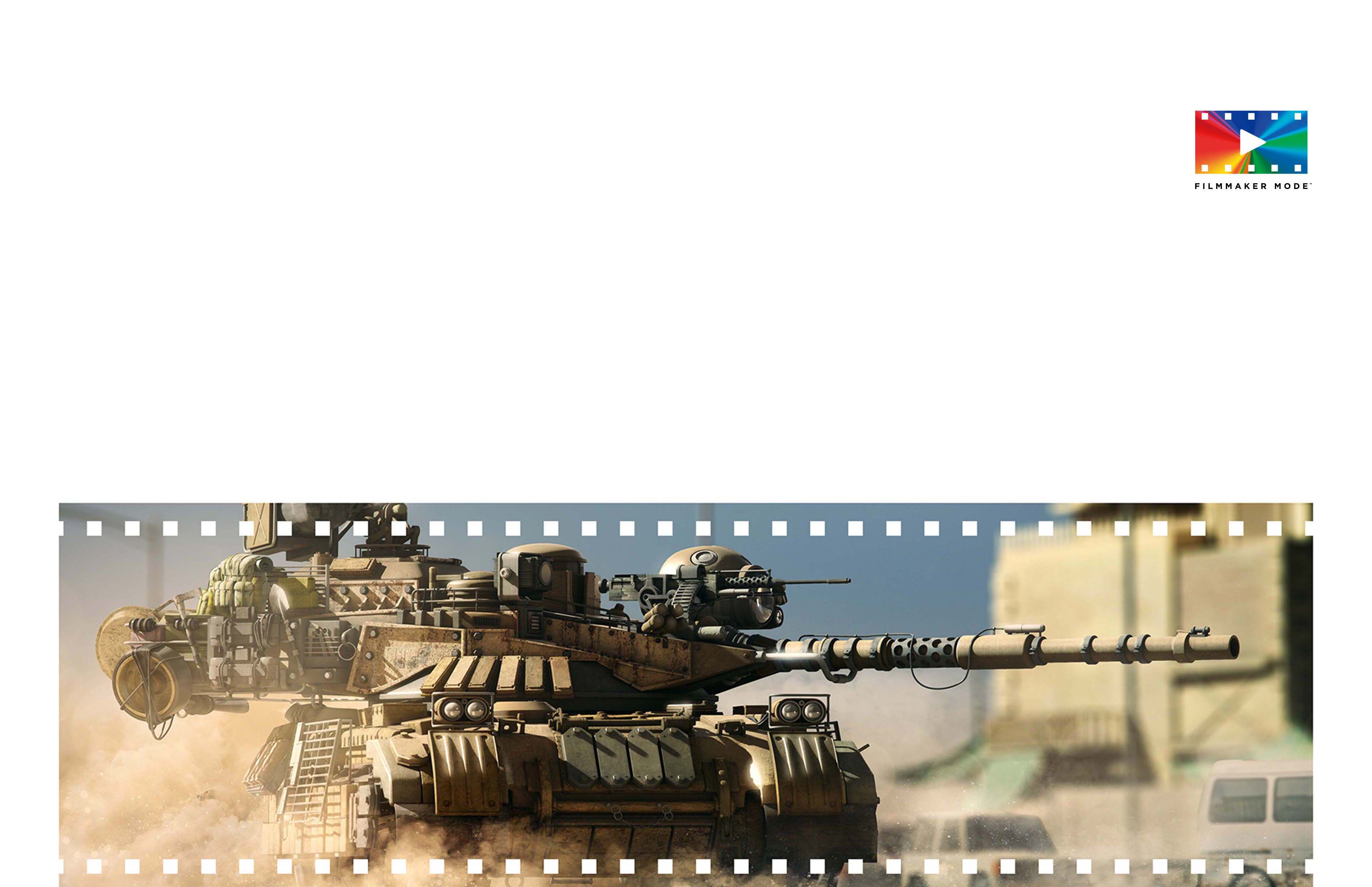 PX2-PRO 4K TriChroma Laser Cinema - Banner 11