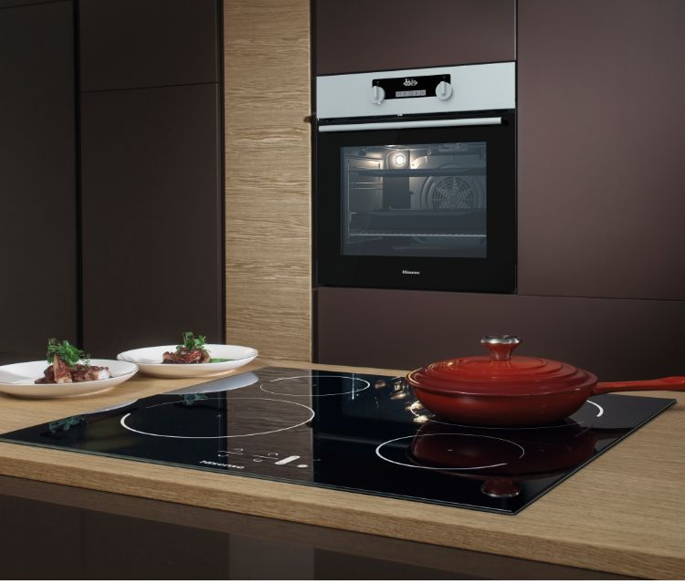 Hisense I6421C Induction Hobs feature image - mobile 