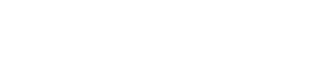 Hisense 120L5 - androidtv icon