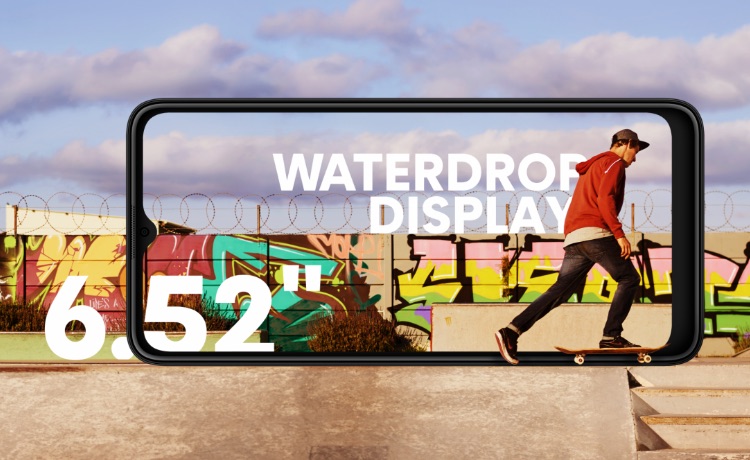 Hisense E50 Lite - Unlock Your Vision