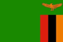 Zambia