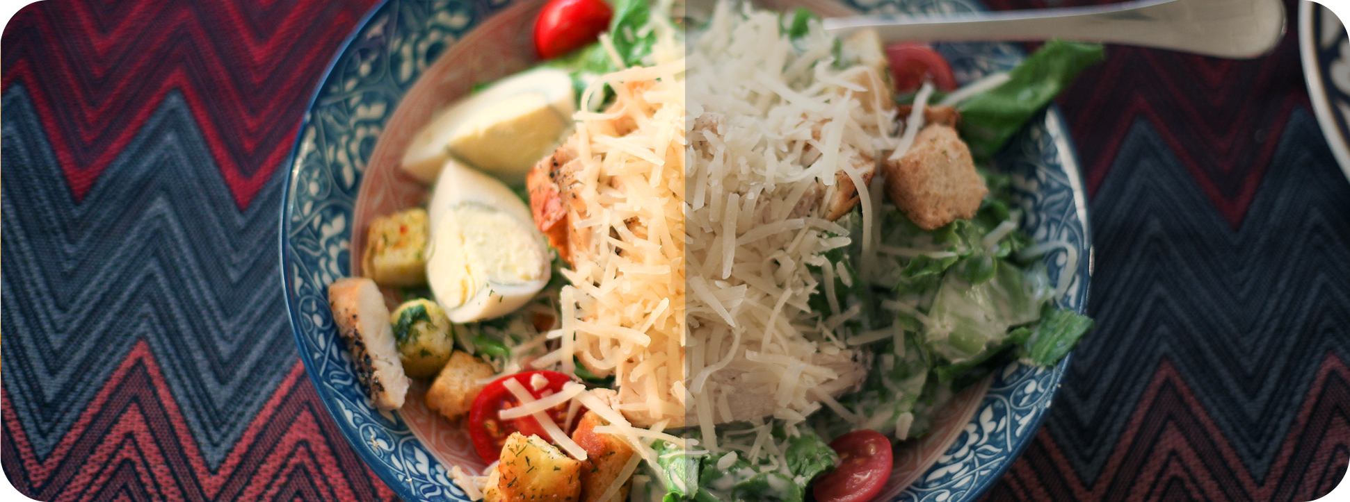 HISENSE INFINITY H60 5G - AI Mode