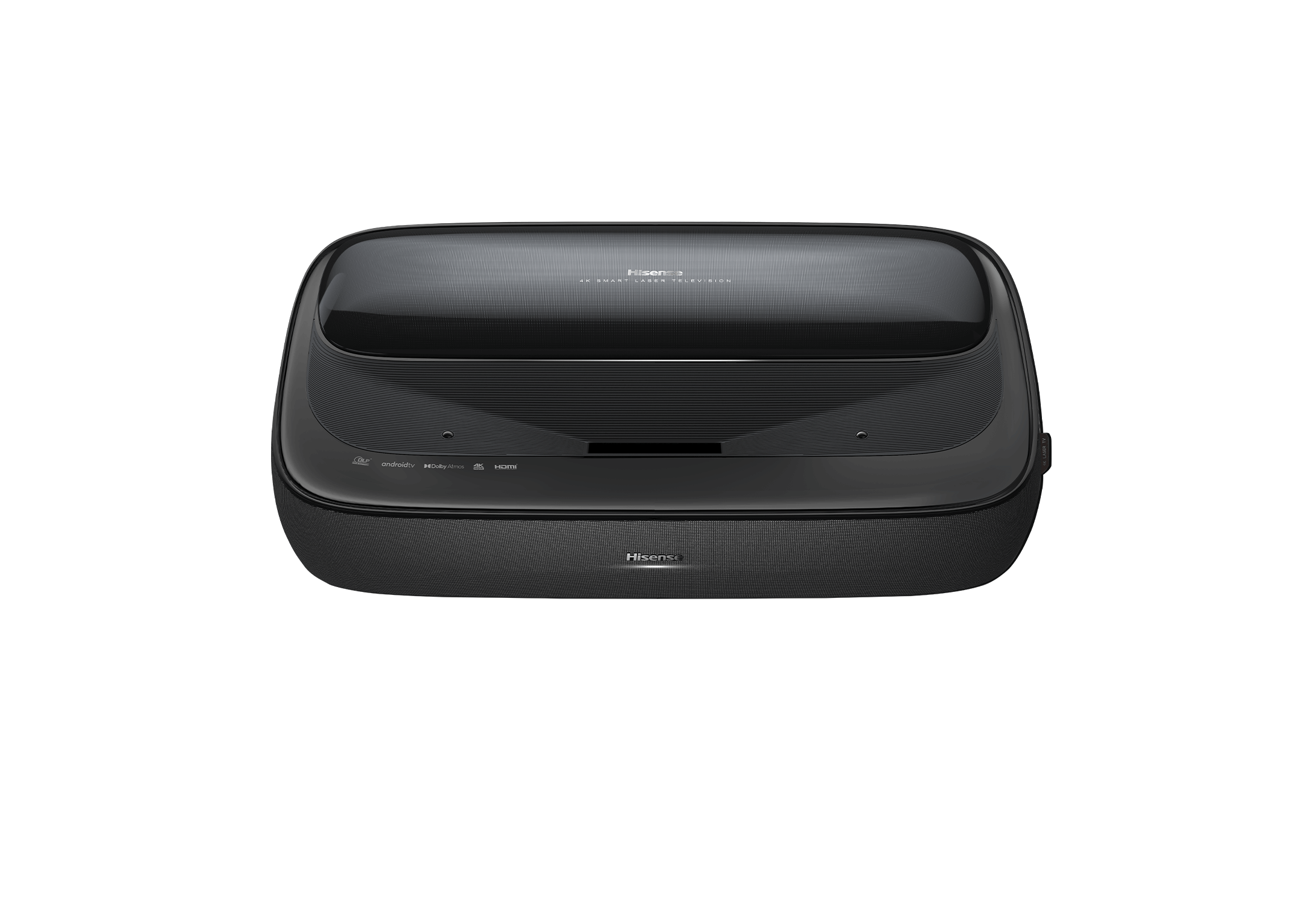 Hisense 100L9G Laser TV Product Image 3