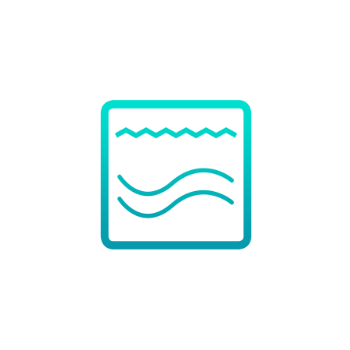 HIsense H28MOBS8HGUK Grill Combo top feature icon