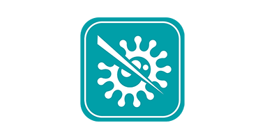 Cyclean Master - Anti-Mildew Running