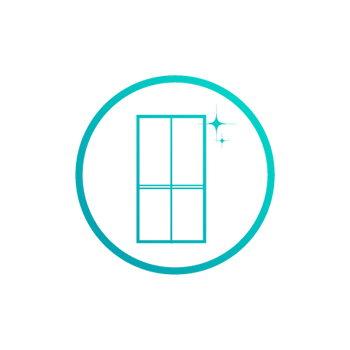 Hisense RC-73WCG - Premium Glass Door Design