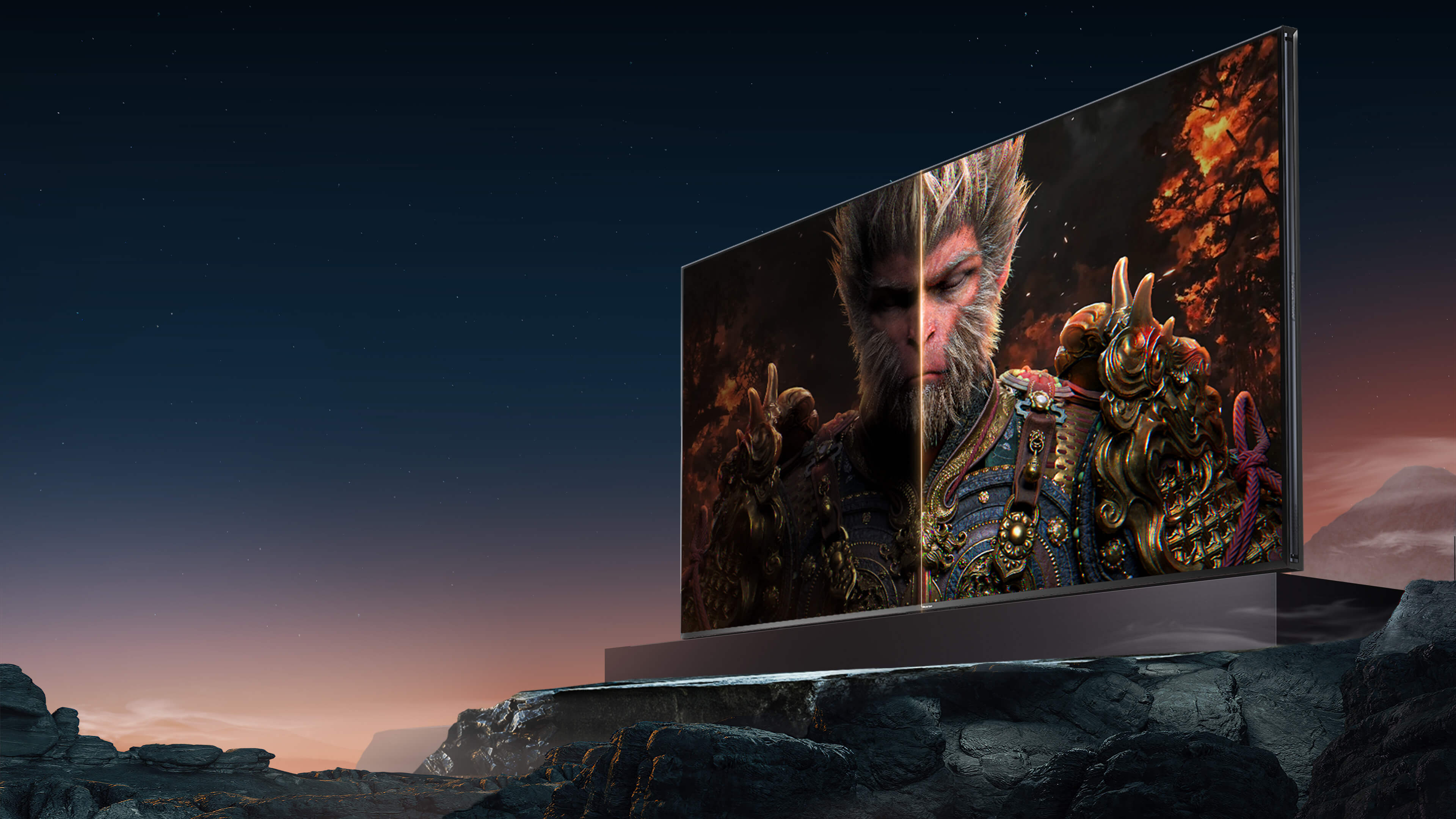 ULED MiniLED UX - Banner 16