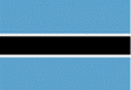 Botswana