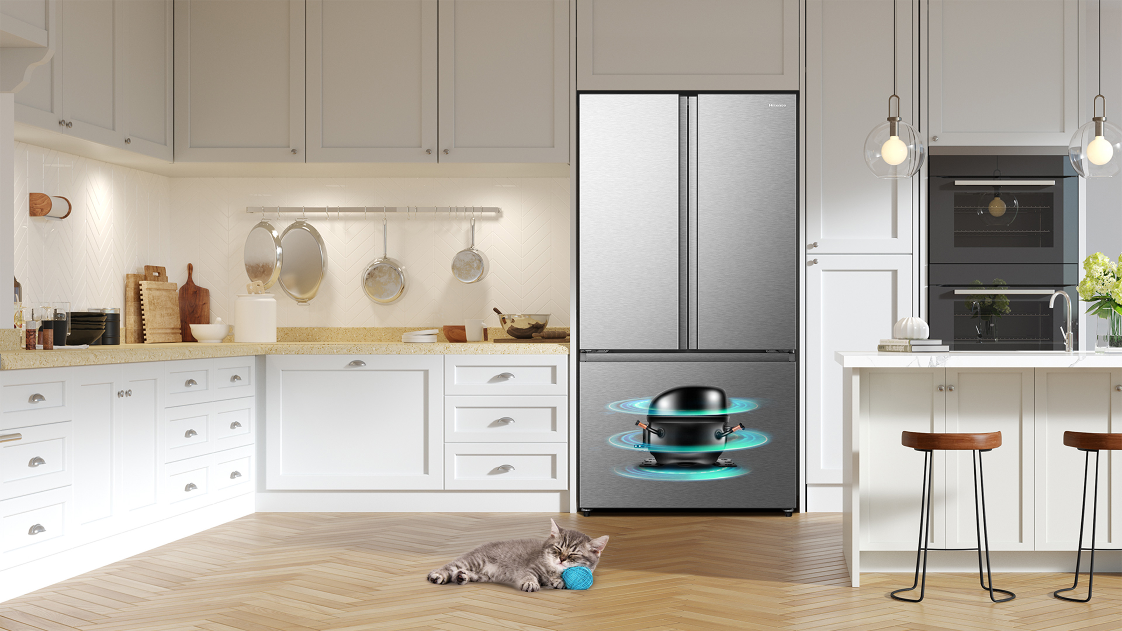 Hisense RT-68WC - Banner.4