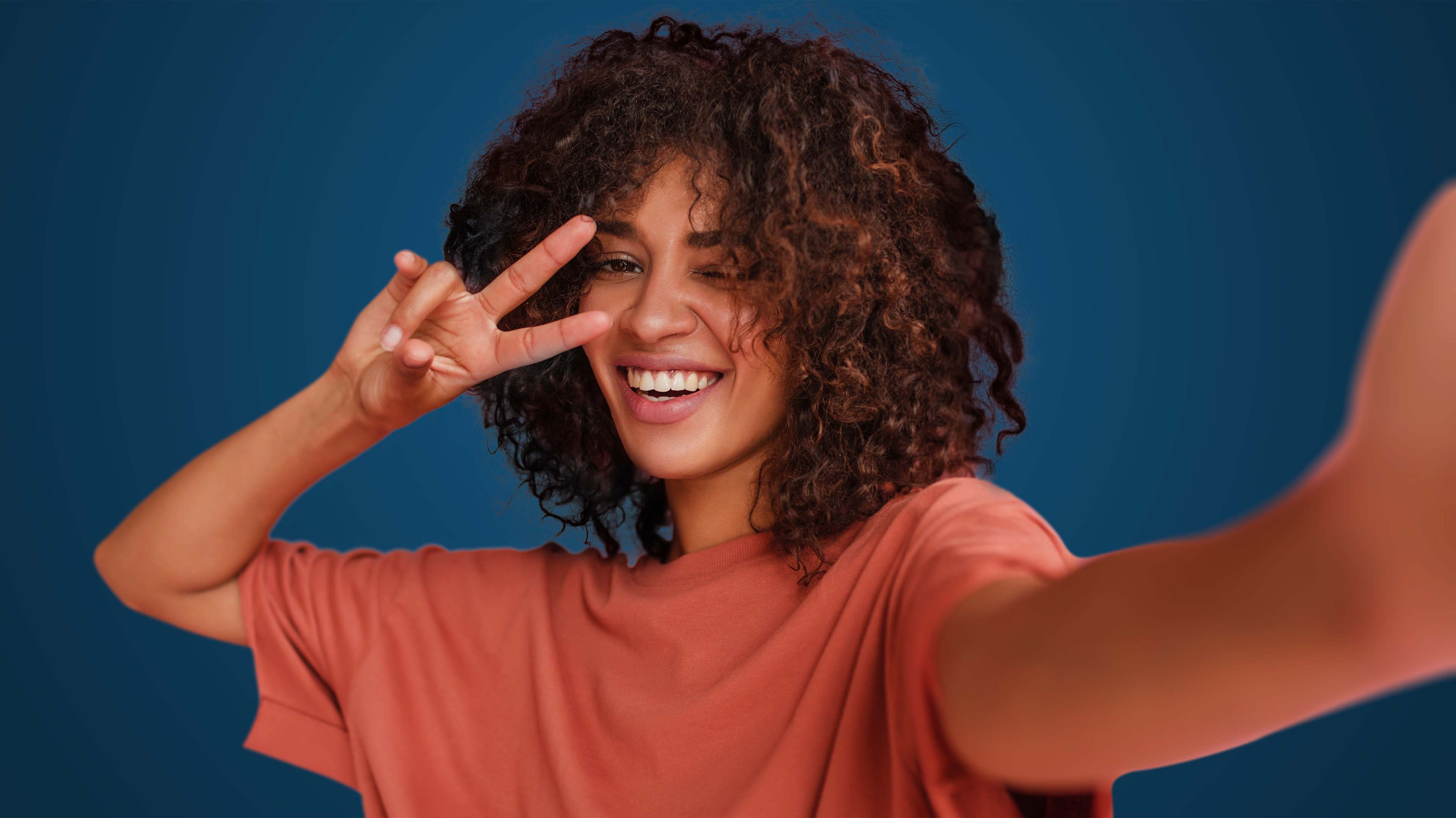 Hisense Infinity H60 LITE - 13MP Front Camera