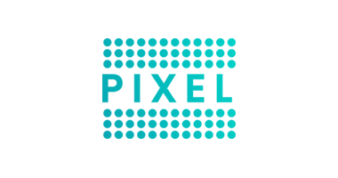 Hisense A9H - Pixel Dimming Feature Icon