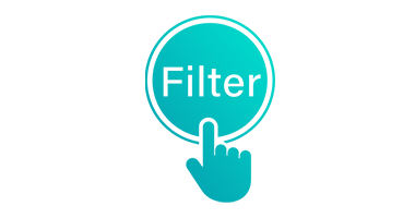 FILTER-MONITOR