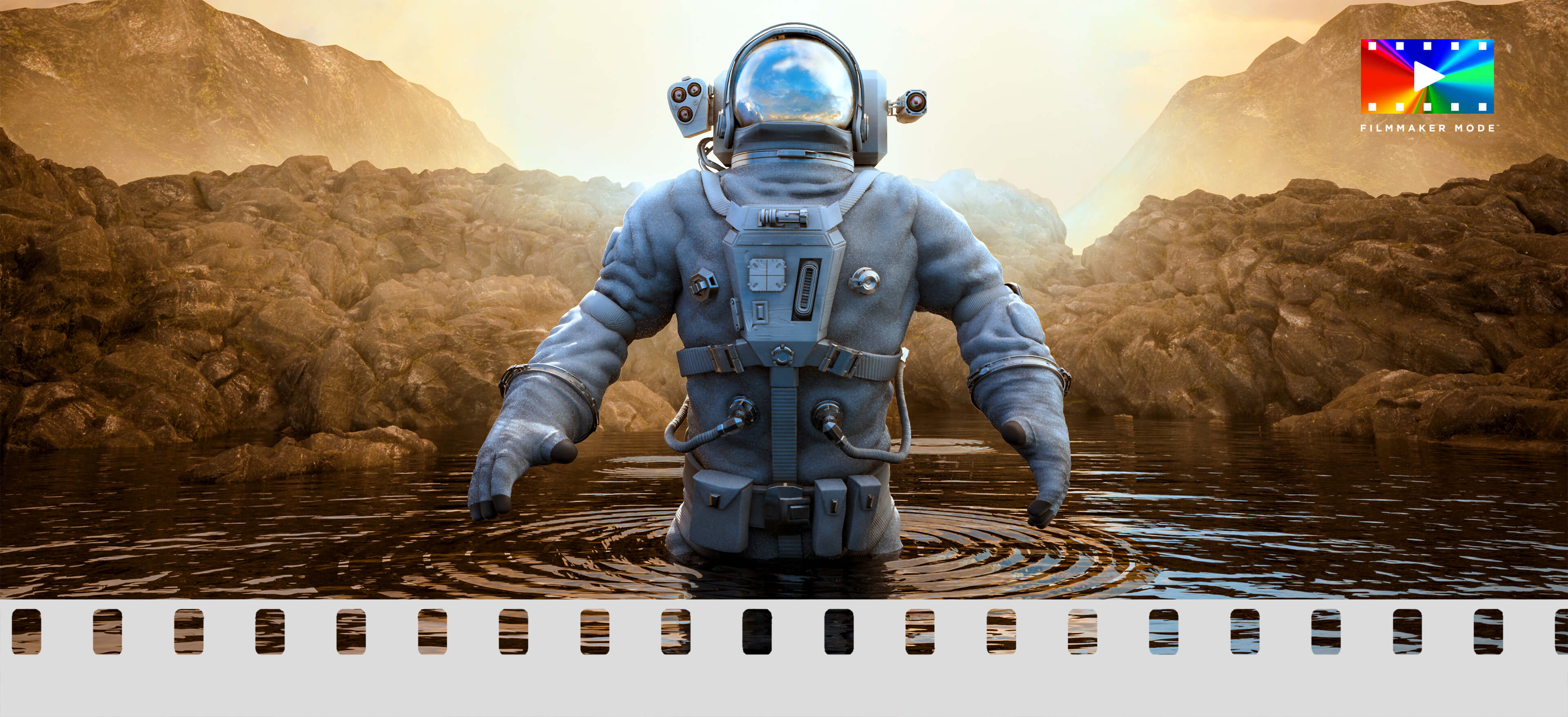 L9H 4K TriChroma Laser TV - Banner 14