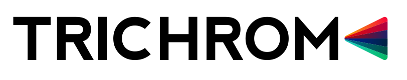 Hisense 100L9G Trichroma