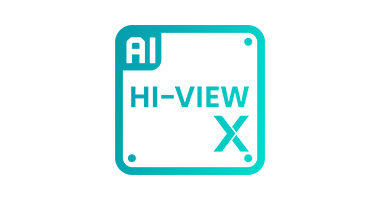 ULED MiniLED UX - Hi-View Engine X