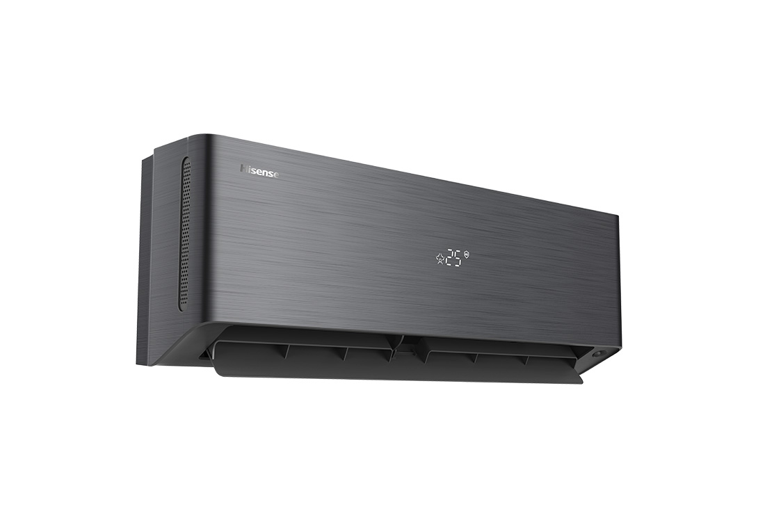 Energy Pro X Split Air Conditioner - Product.3