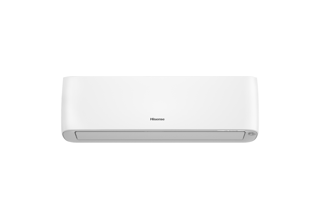 Hisense Energy Pro Plus Gallery Image Front