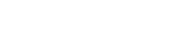 Hisense 100L9G Android TV Icon