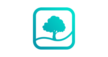 Hisense JC-138YB DOE Energy top feature icon