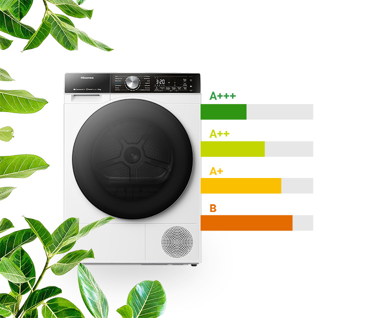 Hisense DH5S102BW - Banner 7 mobile