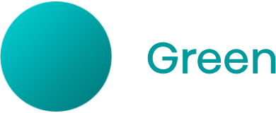 Hisense E50 Lite - Green 