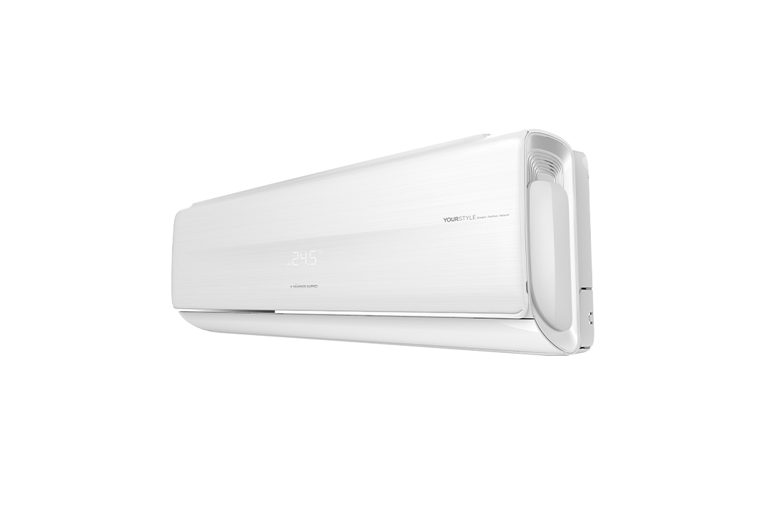 Hisense Fresh Master Gallery Image 2