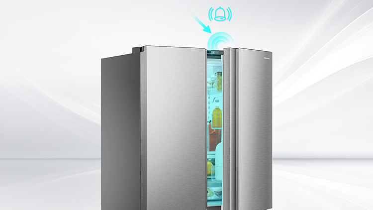 Hisense RT-68WC - Banner.14 mobile